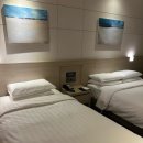 호텔더본제주 | 백종원 호텔 ‘더본 제주’ 솔직 후기: 조식 맛집 인정! 무료 쿠폰 혜택까지 아쉬울 것 없는 숙박