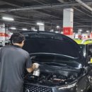 오토오아시스홈플러스시화점