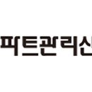 에스투아이(주)