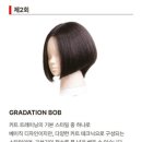 피카부아카데미 이미지