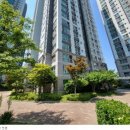 서수원레이크푸르지오1단지아파트 이미지