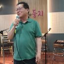 김*필 이미지