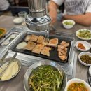 태영생막창 신암점 이미지