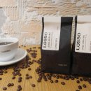 삼청농장 이미지