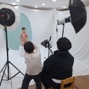 SK뜰에유치원 | 유치원 졸업앨범은 ⓦ.&#39;베이비삭 스튜디오&#39; )+ 생생한 촬영현장