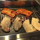 주렴농장 네이버블로그