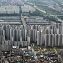 광명빌딩 이미지