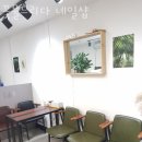 꽃물드리다 네이버블로그