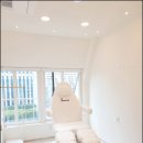 레푸스서초교대역점 이미지