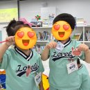 남구 다문화가족지원센터 이미지