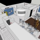 전포와일드클럽 이미지