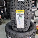 티스테이션 부산원동역점 이미지