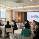 ㈜사려니 | 여행사 추천! 워크숍 기업연수 세미나 단체여행 전문 리얼플랜제주