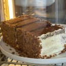 마포-현장-마포-1622 | 망원동 분위기 좋은 카페 웨이팅 후기 <올웨이즈어거스트>