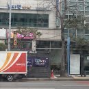 예나이비인후과의원 이미지