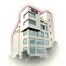 스튜디오아이리스 Daum카페