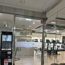 팀제이맥스 성남신흥점 | 신흥역 PT 헬스장 필라테스 팀제이맥스 성남신흥점 24시간