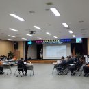 신호 뉴시스