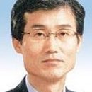 강동초등학교 이미지