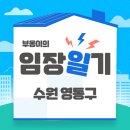 영통동 1053-2~영통동 1054-3(황골마을벽산풍림~신명한국아파트 사이) | 230731 수원영통구 두번째 분임