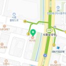 시립트리플센텀어린이집 이미지