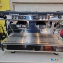 당진시 북문로 이미지