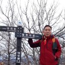 지리경로당 이미지