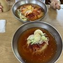 일상_먹고 놀기!