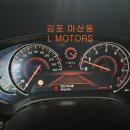 엘모터스(L-MOTORS) 이미지