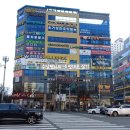 신월성 친구모임장소 에이엠다이닝키친 라라코스트