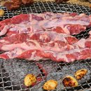 황소고집 | [용인 통 갈매기살 맛집] 20번 넘게 방문한 또또또간집, 황소고집 동천점 내돈내산 후기🥩