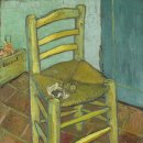 공존의표상 이미지