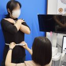 용산한의원 이미지