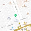 디테성형외과의원 이미지