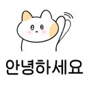 스텔라떡볶이부산부곡장전점