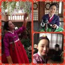 김태희모텔 이미지