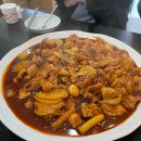 신장동 720 이미지