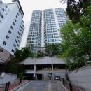 성북-돈암-2006 이미지