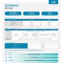 1번가 공인중개사사무소 이미지