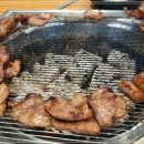 두류갈비 이미지