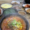 명천식당 이미지