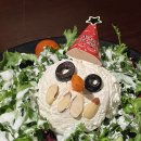 시랑회관 이미지