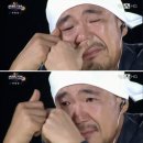 누랑즈뉘