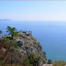 유영목장 이미지