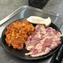 분당차병원맛집 자주오리숯불구이 야탑점 리얼후기