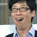 신식당 이미지