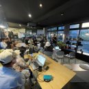 초단편 소설쓰기 | 김동식 작가와의 만남ㅣ울산 메라키 초단편소설작법