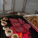 시나몬펜션 | [포천] 메이플 글램핑 펜션 _히노끼탕&amp;빔프로젝트 글램핑장.VIP글램핑A/내돈내산 장단점 리얼후기