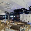 더바디코치 이미지