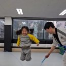 대호합기도체육관 이미지